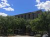 7701 N Lamar Blvd photo